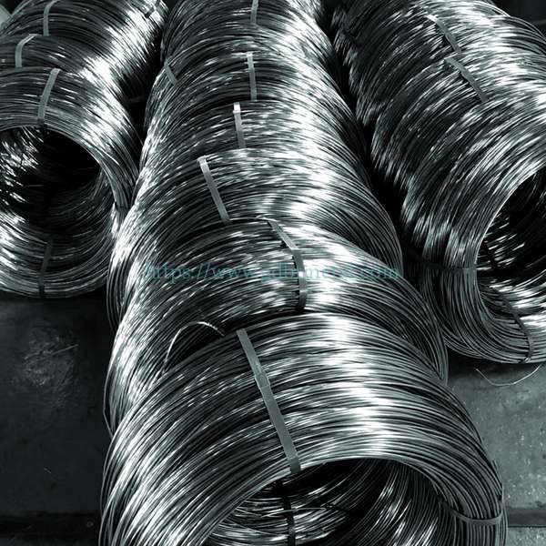 Stainless Steel Others